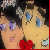 :icondannyxannie-club: