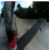 :icondannyxd: