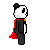 :icondannyxx: