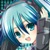 :icondannyyakuza:
