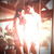 :icondannyytwilighter:
