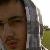 :icondannyz-p: