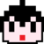 :icondannyzam: