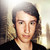 :icondannzgfx: