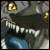 :icondano-: