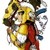 :icondano-dragon:
