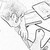 :iconDano1290: