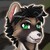 :icondano6001: