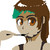 :icondanoball: