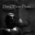 :icondanobrianphoto: