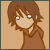 :icondanocofthenorth: