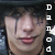 :icondanod: