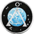 :icondanodymake: