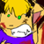 :icondanof-thedead: