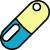 :icondanof76: