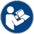 :icondanofalltrades: