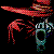 :icondanofdarkness: