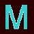 :icondanoka:
