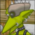 :icondanolefourbe: