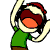 :icondanonne: