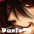:icondanononkowe: