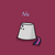 :icondanonpc: