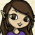 :icondanonx:
