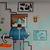 :icondanoobartist: