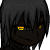 :icondanoof14th: