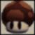 :iconDanoot: