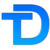 :icondanootech: