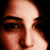 :icondanor: