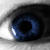 :icondanoremorse: