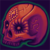 :icondanori: