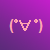 :icondanorth:
