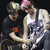 :icondanothrushie:
