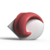 :icondanotomorrow: