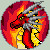 :icondanotu: