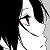 :icondanoverdeath13: