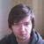 :icondanovski11: