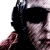 :icondanowa: