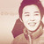 :icondanowh: