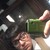 :icondanpack31: