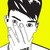 :icondanpena: