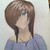 :icondanphantom59: