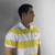 :icondanpiercedesign: