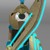 :icondanporter16: