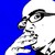 :icondanpro: