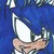 :icondanprower123: