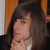 :icondanpsfx: